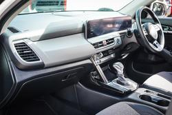 2023 KIA SELTOS SPORT+ (AWD)