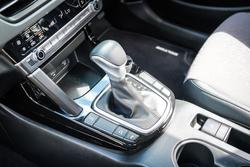 2023 KIA SELTOS SPORT+ (AWD)