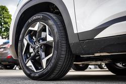2023 KIA SELTOS SPORT+ (AWD)