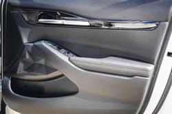 2023 KIA SELTOS SPORT+ (AWD)