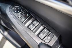 2023 KIA SELTOS SPORT+ (AWD)