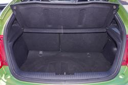 2015 Hyundai Veloster +