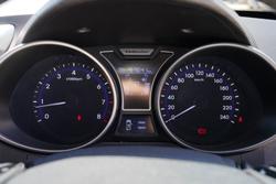 2015 Hyundai Veloster +