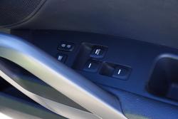 2015 Hyundai Veloster +