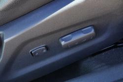 2015 Hyundai Veloster +