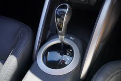 2015 Hyundai Veloster +