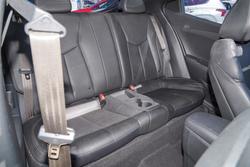 2015 Hyundai Veloster +