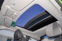 2015 Hyundai Veloster +