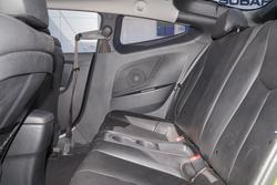 2015 Hyundai Veloster +