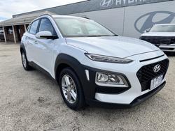 2020 HYUNDAI KONA ACTIVE