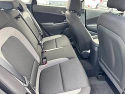 2020 HYUNDAI KONA ACTIVE