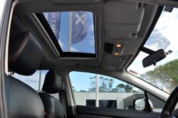 2017 SUBARU XV 2.0i-S