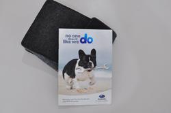 2017 SUBARU XV 2.0i-S