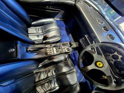 1978 Ferrari  308 GTB