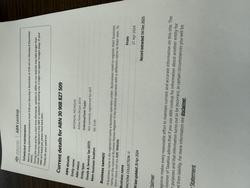 1978 Ferrari  308 GTB