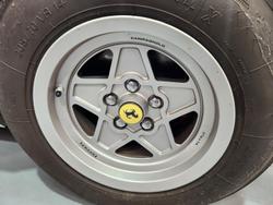 1978 Ferrari  308 GTB