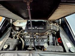 1978 Ferrari  308 GTB