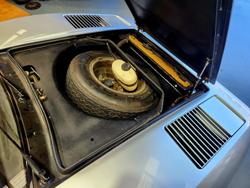 1978 Ferrari  308 GTB