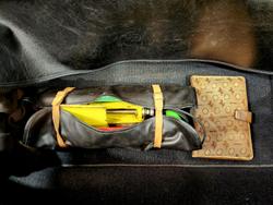 1978 Ferrari  308 GTB