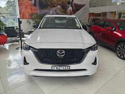 2024 MAZDA CX-80 D50E GT