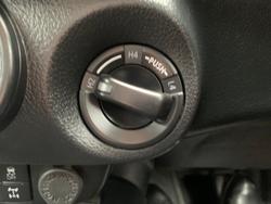 2021 Toyota Hilux 4x4 SR 2.8L T Diesel Automatic Double Cab C/C