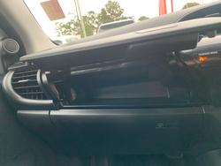 2021 Toyota Hilux 4x4 SR 2.8L T Diesel Automatic Double Cab C/C
