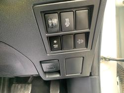 2021 Toyota Hilux 4x4 SR 2.8L T Diesel Automatic Double Cab C/C