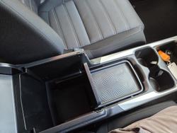 2022 Honda CR-V VTi X RW MY22 GREY