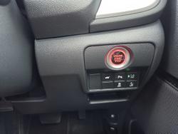 2022 Honda CR-V VTi X RW MY22 GREY