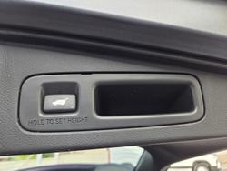 2022 Honda CR-V VTi X RW MY22 GREY
