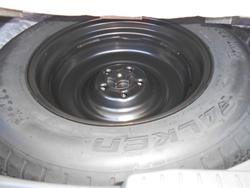 2025 NISSAN X-TRAIL ST-L