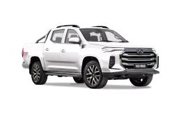 LDV T60