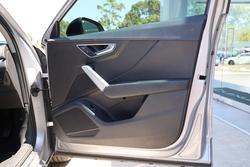 2019 AUDI Q2 40 TFSI QUATT SPORT (2.0 TFSI)