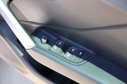 2019 AUDI Q2 40 TFSI QUATT SPORT (2.0 TFSI)