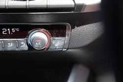 2019 AUDI Q2 40 TFSI QUATT SPORT (2.0 TFSI)