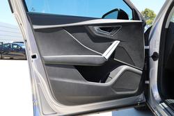 2019 AUDI Q2 40 TFSI QUATT SPORT (2.0 TFSI)