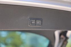 2019 AUDI Q2 40 TFSI QUATT SPORT (2.0 TFSI)