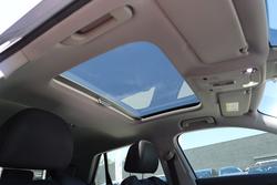 2019 AUDI Q2 40 TFSI QUATT SPORT (2.0 TFSI)