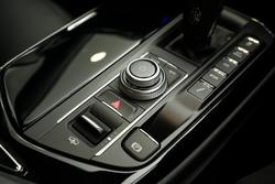 2021 Maserati Levante 350 M161 MY21 4X4 On Demand Blue Nobile