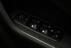 2021 Maserati Levante 350 M161 MY21 4X4 On Demand Blue Nobile