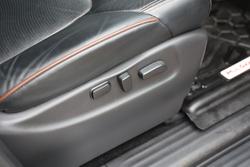 2024 Nissan Patrol Ti