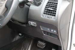 2024 Nissan Patrol Ti