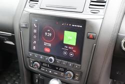 2024 Nissan Patrol Ti