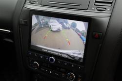 2024 Nissan Patrol Ti