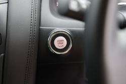 2024 Nissan Patrol Ti