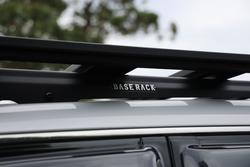 2024 Nissan Patrol Ti