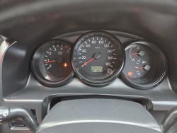 2011 Ford Ranger XL PK WHITE