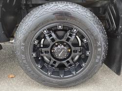 2011 Ford Ranger XL PK WHITE