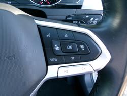 2021 VOLKSWAGEN PASSAT 140TSI BUSINESS