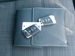 2021 VOLKSWAGEN PASSAT 140TSI BUSINESS